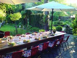 Was müssen eigentümer und gemeinschaft zum sondernutzungsrecht am garten oder einer gartenfläche wissen? Restaurant Der Garten In Wissen Sieg