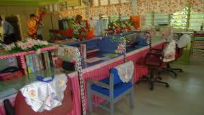 Moh Ceria Sekolah Bilik Guru Facebook