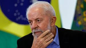 Delson Barbosa (@delsonshandy)