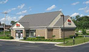 Sunflower bank is pleased to announce that key leaders in its kansas regions have taken on new roles with additional responsibilities. Keybank Wikiwand