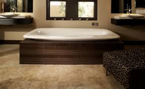 kitchen & bathroom tile gold star