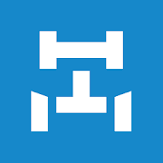 Top picks related reviews newsletter. Top Maps Navigation Apps Ranking 100 Most Popular Apps In Ca Similarweb