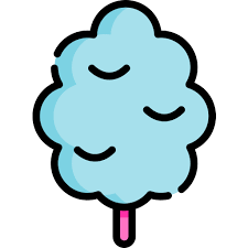 Marshmallow Free Vector Icons Designed By Freepik Vector Icon Design Vector Free Free Icons