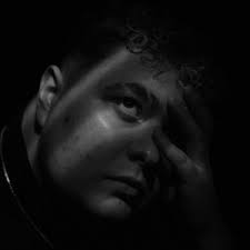 Lonely Dirt Road (feat. Thesanity)