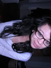 Ricardo & Ashley Cano