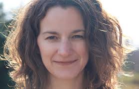 Angie Nussey Archives