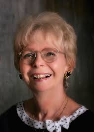 Doris Pollard Obituary