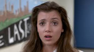 What Really Happened To Mia Sara?