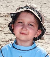 Remembering Ryan Goldblatt: Larger Than Life (part 1 of 3)