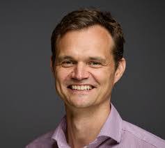 David Skibinski's Instagram, Twitter & Facebook