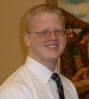 With Love from Diana: the Princess of Wales' Personal Astrologer Shares Her  First-Hand Account of Diana's Turbulent Years by Penny Thornton