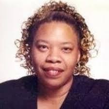 Cynthia Rene's Instagram, Twitter & Facebook