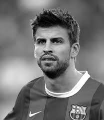 tapa extreme 1 TB.indd