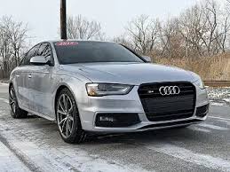 Image result for Lava Gray 2015 Audi