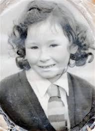 431 The Spider Hunters