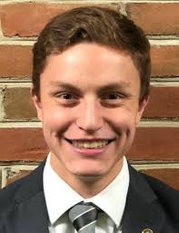 Obituary information for BENJAMIN PATRICK CASKEY