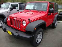 Image result for Flame Red 2018 Fleet