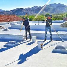 Tucson roofing company can handle your roofing needs for every type of property, offering both resi. The 10 Best Roofing Contractors In Tucson Az With Free Estimates