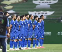 لاعب المنتخب السعودي لرفع الأثقال: Ø§Ù„Ù…Ù†ØªØ®Ø¨ Ø§Ù„Ø³Ø¹ÙˆØ¯ÙŠ Ø§Ù„Ø£ÙˆÙ„ ÙŠØªØºÙ„Ø¨ ÙˆØ¯ÙŠØ§ Ø¹Ù„Ù‰ Ù…Ù†ØªØ®Ø¨ Ø§Ù„ÙƒÙˆÙŠØª ØµØ­ÙŠÙØ© Ù…ÙƒØ©