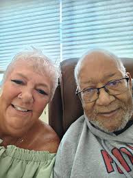 Meeting John Slagle in person