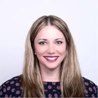 2300+ "Polson" profiles