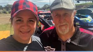 Peter Kevin Geary Tributes