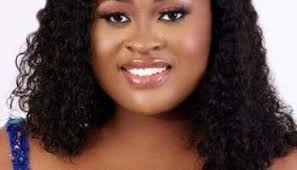 BBNaija: Angel Agnes Smith; Biography, Age, State of Origin, Education and  Career, Relationship