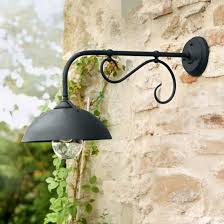 Aussenwandlampe Lupia Aussenwandlampen Aussenlampen Lampe