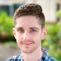 50+ "Zach Small" profiles