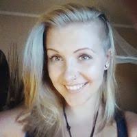 Jennifer Gebert (jennifergebert7)