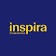 Inspira Financial Trust, LLC logo