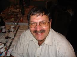 Contributions to the tribute of Louis Audet