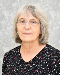 For 26 years Prof. Len...