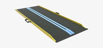 We did not find results for: Suitcase Singlefold Graphite Fiber Ramp Wheelchair Ramp Transparent Png 600x600 Free Download On Nicepng