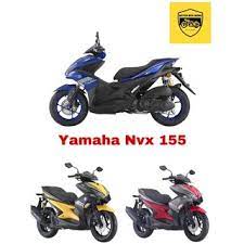 Được trang bị động cơ 155cc với nhiều tính năng hấp dẫn đặc biệt là khóa thông hoàng trí racing shop bảo hành 24 tháng cho các loại xe được dán keo tại shop. Nurashafieyka Online Shop Shopee Malaysia