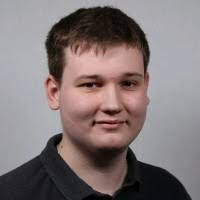 10+ "Daniel Kjaergaard" profiles