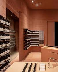 Aesop Westfield Aesop Store Store Design Interior Retail Interior