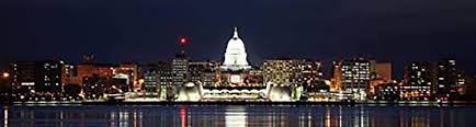 Sweep your opponents away with this capital trivia. League Trivia Of Madison Home Facebook