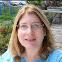 20+ "Levi, Phd" profiles