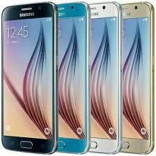 You'll be able to unlock this phone by contacting their customer support and requesting an unlock. Samsung Galaxy S6 Sm G920p 32gb Sprint Unlocked Smartphone 10 10 Ebay