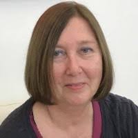 400+ "Dollé" profiles