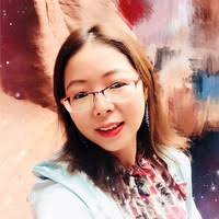 Horae Choi Email & Phone Number