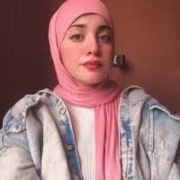 100+ "Rania Kamel" profiles