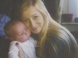 Mother and baby found dead in Birmingham house