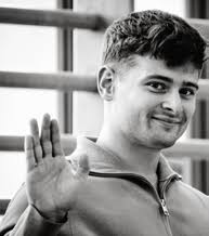 AUTONOME PROVINZ BOZEN