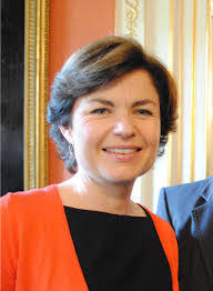 Jane Hill's Instagram, Twitter & Facebook