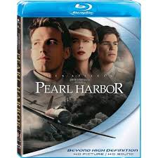 Jun 01, 2021 · coincidentally, pearl harbor has just celebrated its 20th anniversary, as the movie was released into theaters on memorial day weekend back in 2001. Pearl Harbor 60th Anniversary Commemorative Edition Blu Ray Target