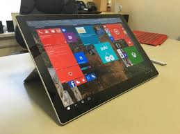 Order the new surface devices for fall 2021 right here! 8 Exciting Things You Can Do With The Surface Pro 4