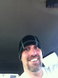 Jeremy Fenwick (jfenwick74)