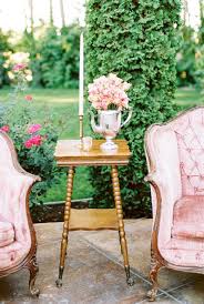 A Romantic Garden Wedding With A Vintage Tea Party Reception Chic Vintage Brides Chic Vintage Brides Romantic Garden Wedding Romantic Garden